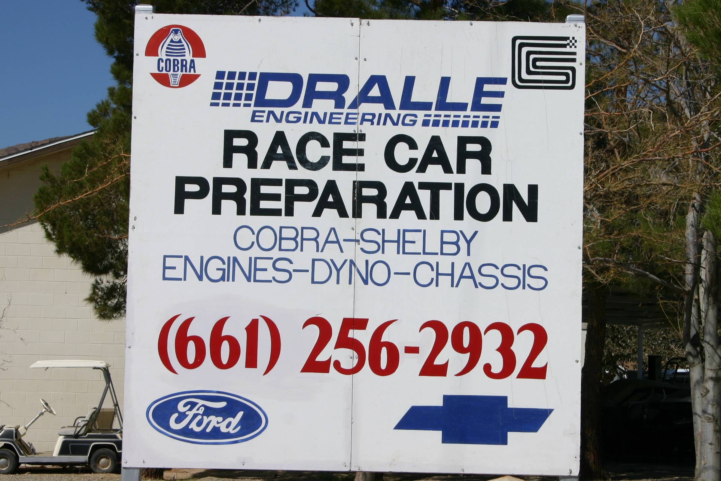 15171Dave_Dralle_s_Shop_Sign