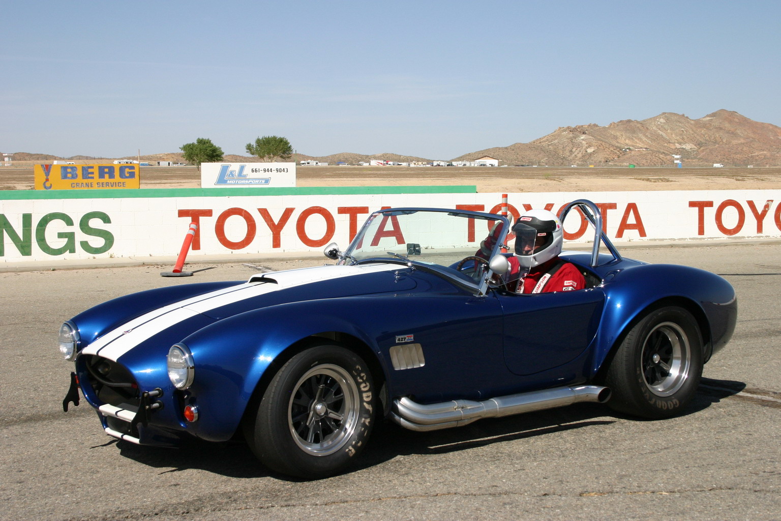 15171Gary_Patterson_driving_CSX4266