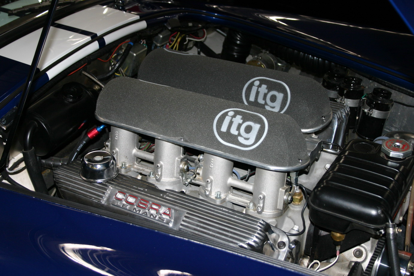 15171ITG_covered_TWM_s