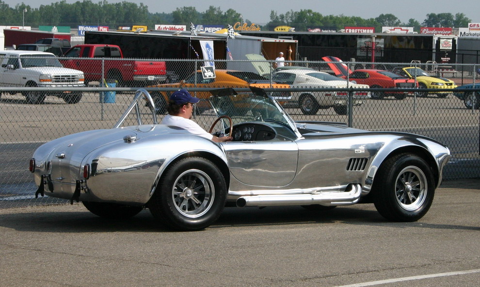 15171Polished_Anniversary_Car