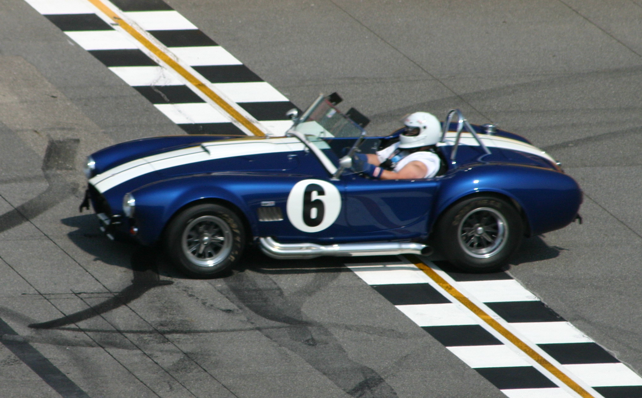 15171SAAC_29_at_Speed