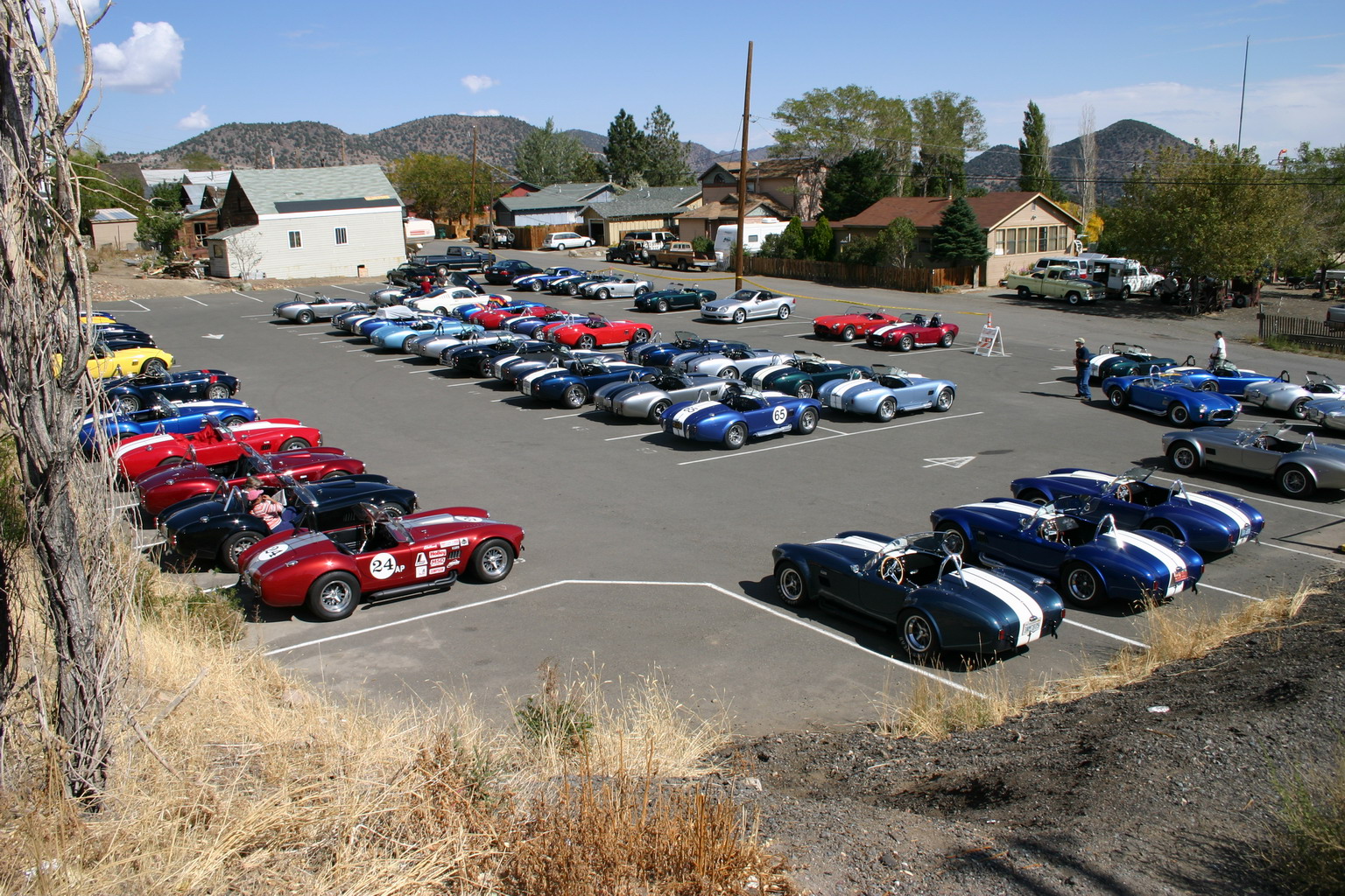 15171Snakes_To_The_Lake_04