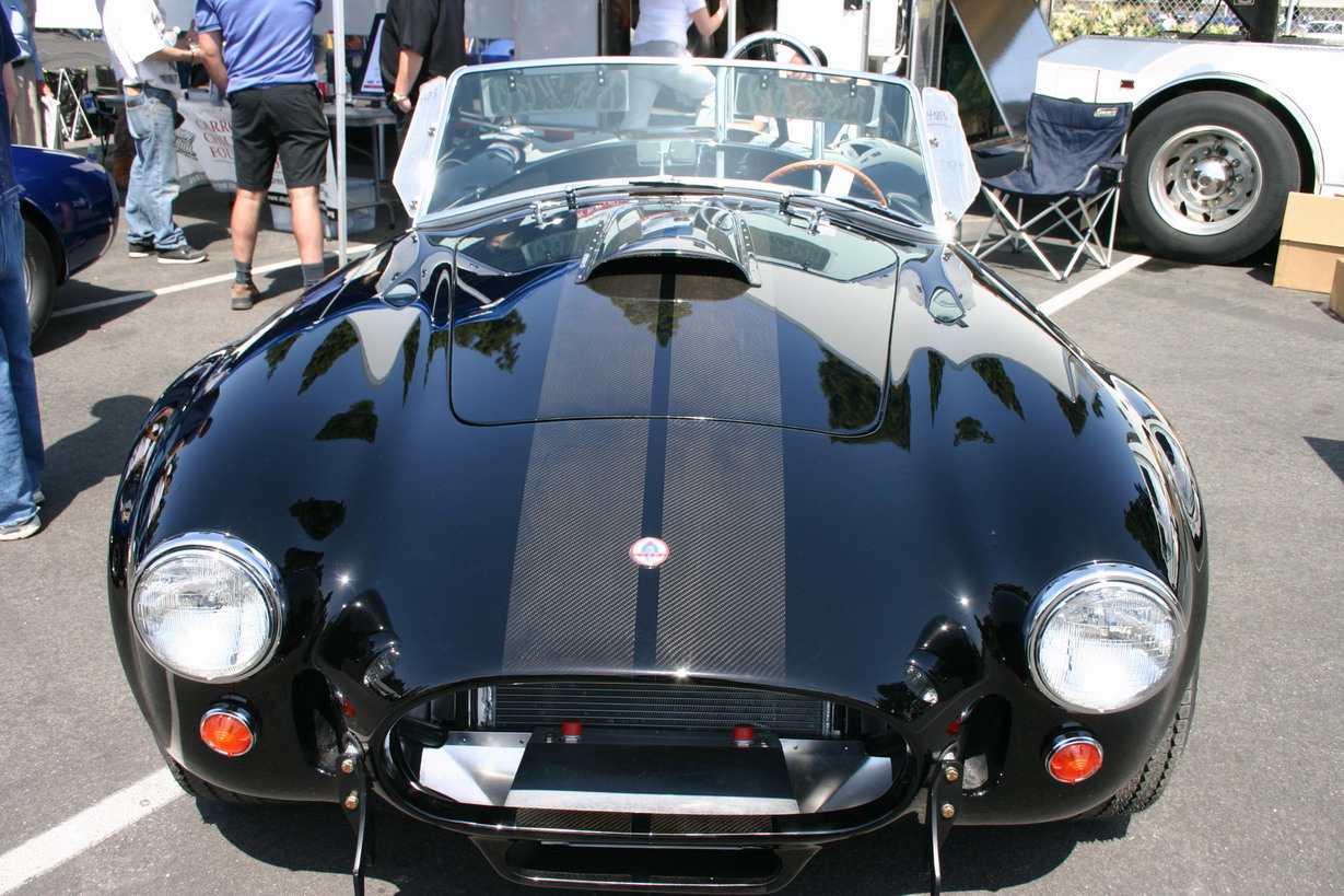 15171csx4503_carbon_fiber_