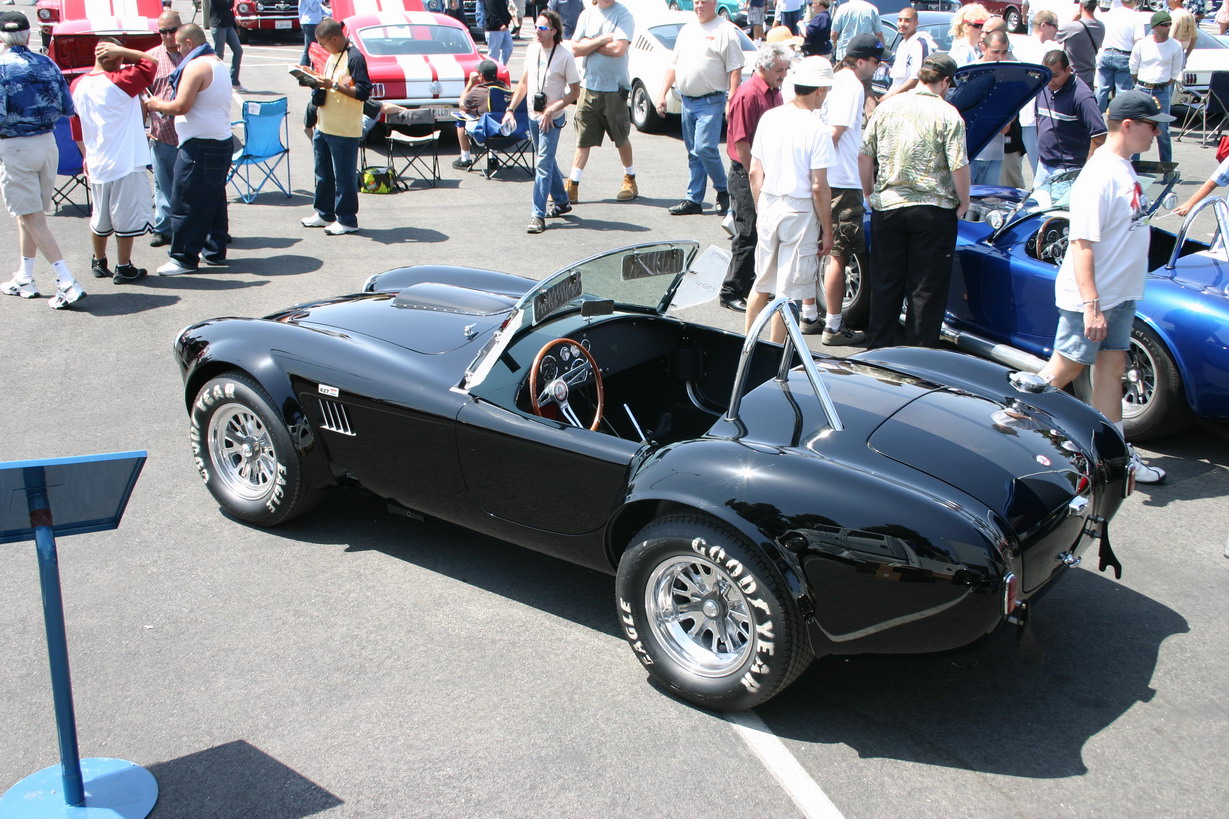 15171csx4503_carbon_fiber_ab