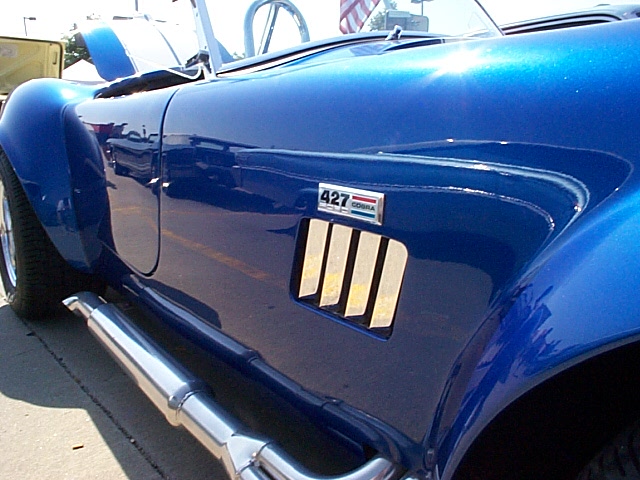 15219Cobra_at_Speedway_05_