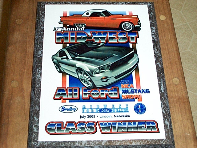 15219Cobra_at_Speedway_05_002