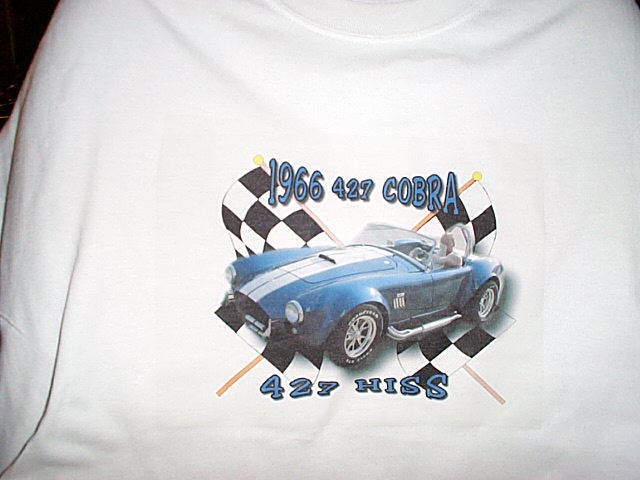 15219Cobra_at_Speedway_05_003