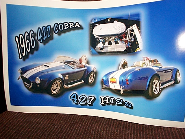 15219Cobra_at_Speedway_05_0051