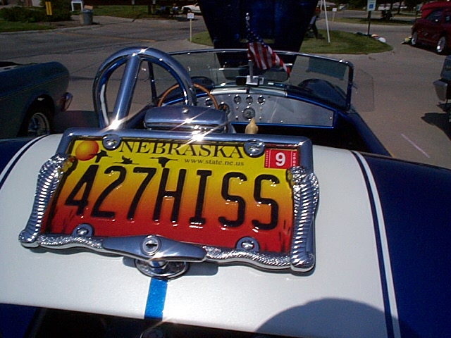 15219Cobra_at_Speedway_05_013