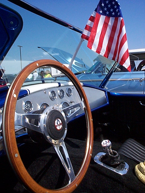 15219Cobra_at_Speedway_05_016