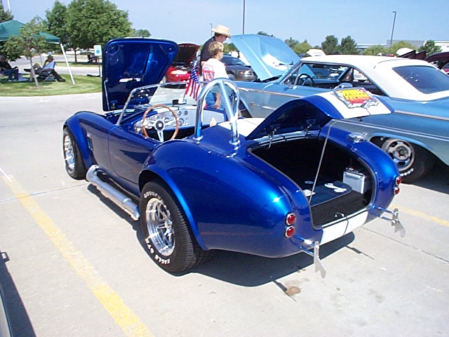 15219Cobra_at_Speedway_05_019