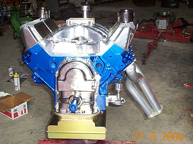 15219Eng_about_done_001