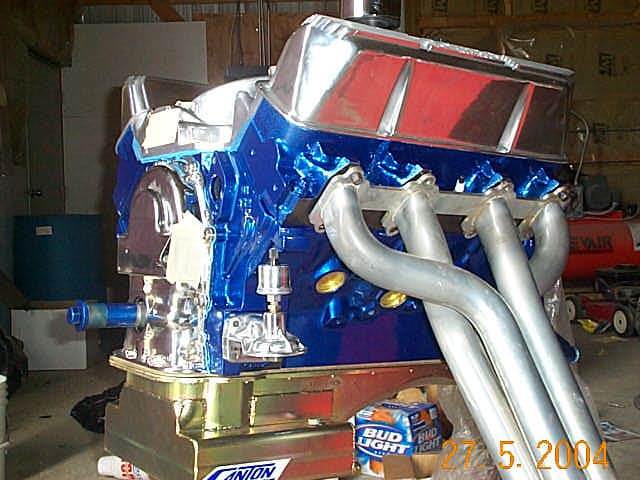 15219Eng_about_done_004