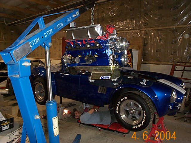 15219Eng_about_done_006