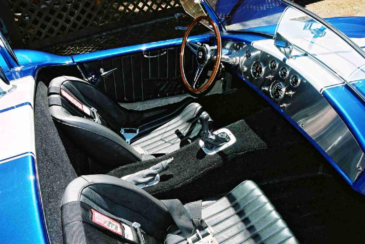 15219MyCobraInterior