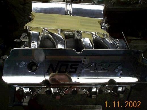 15219Shelbyalum.427FE(1)