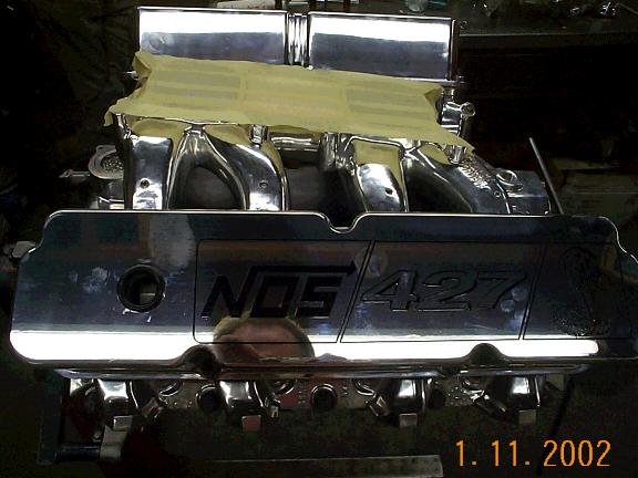 15219Shelbyalum.427FE(3)