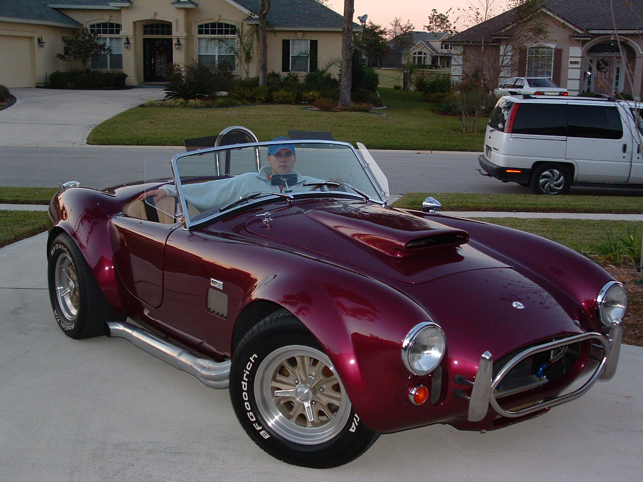 15229Cobra_and_Jason_0003