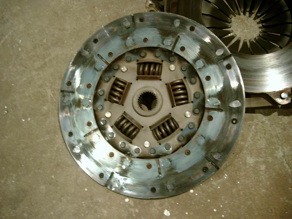 15236Friction_plate_2