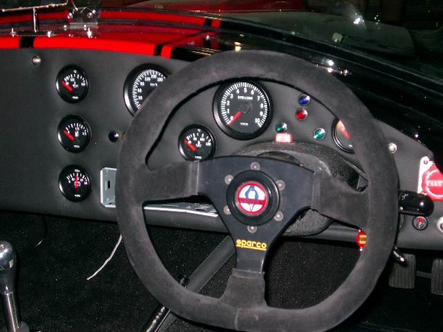 15236dashboard
