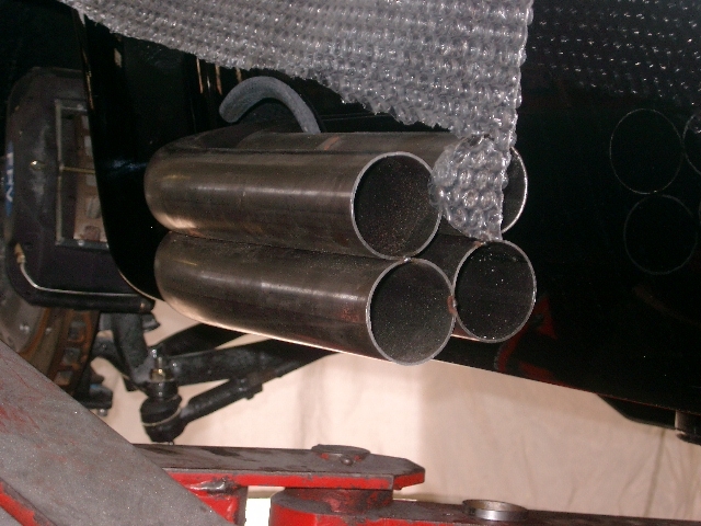 15236exhaust_3