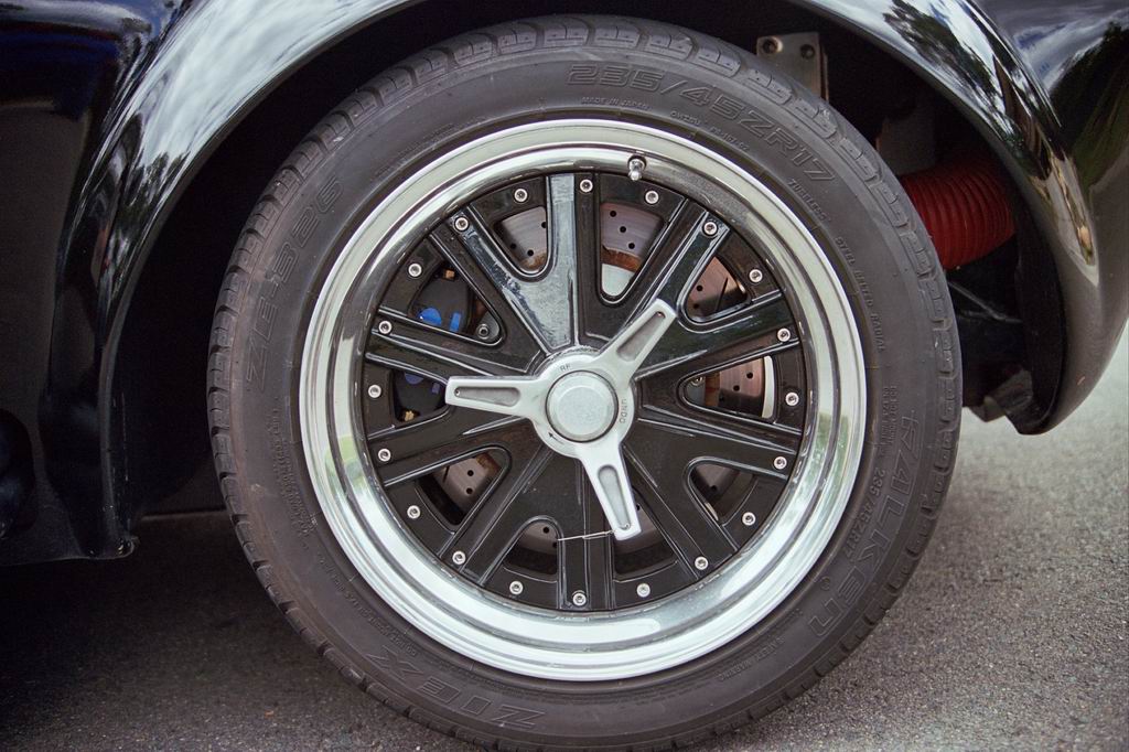 15236front_wheel