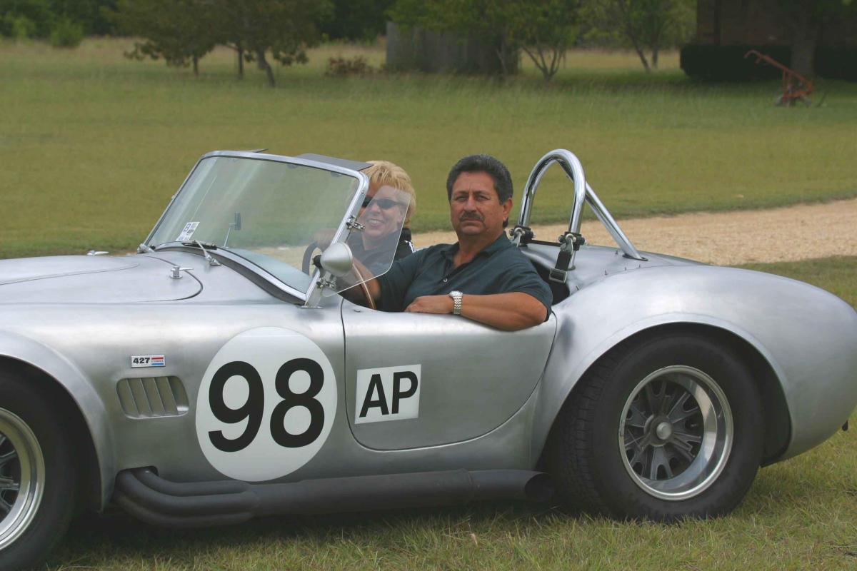 15281KayandLee3alores