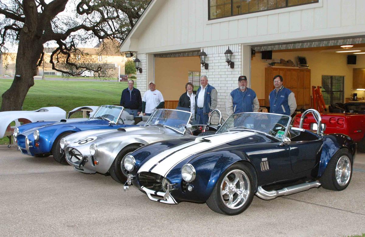 15281three_fourths_of_the_waco_cobra_club_2_lo_res