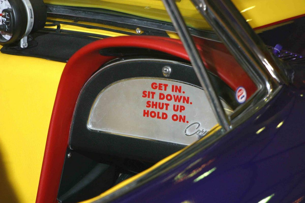 15281untitled-14_lo_res