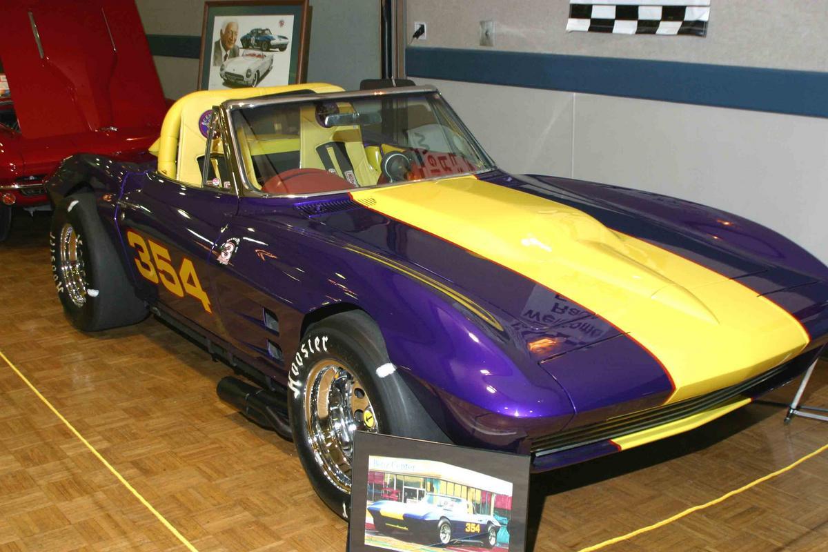 15281untitled-15_lo_res