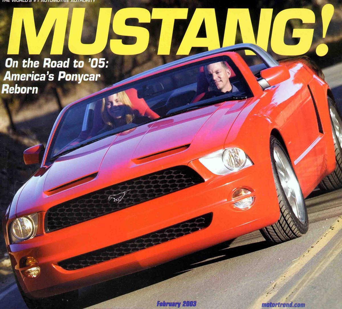 15281untitled-1_lo_res