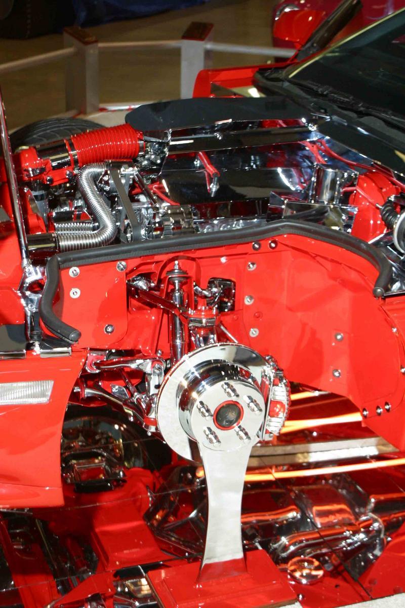 15281untitled-36_lo_res