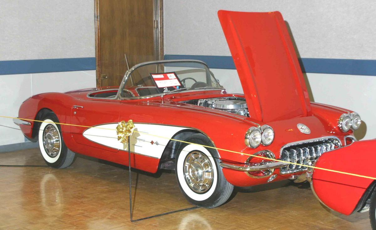 15281untitled-8_lo_res