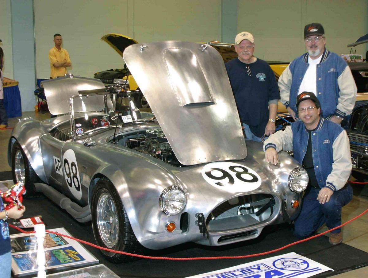 15281waco_clobra_club_horizontal-_better_lo_res