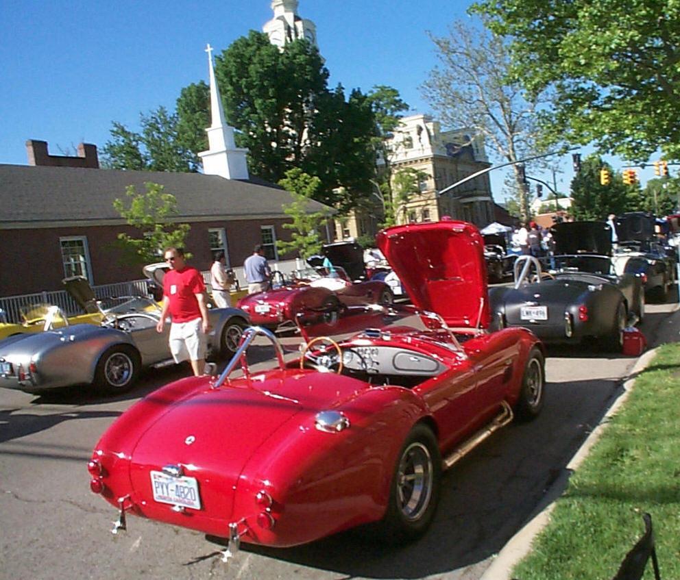 15312dvsfiii_in_london