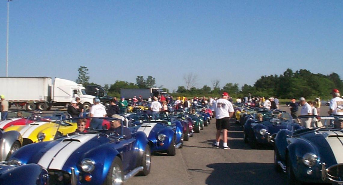 15312gathering_at_speedway