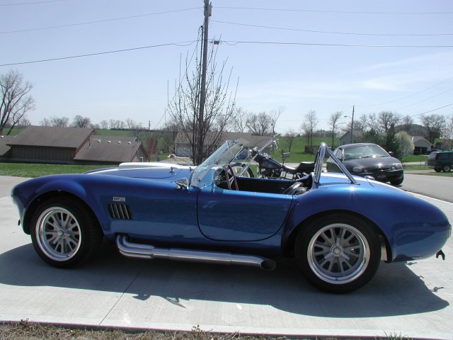 15354cobra5