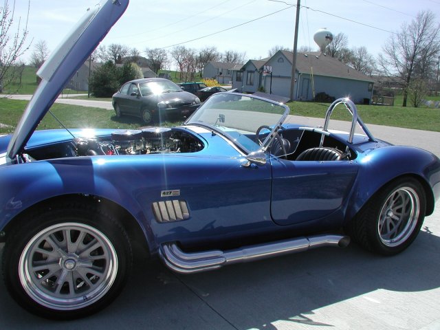 15354cobra6