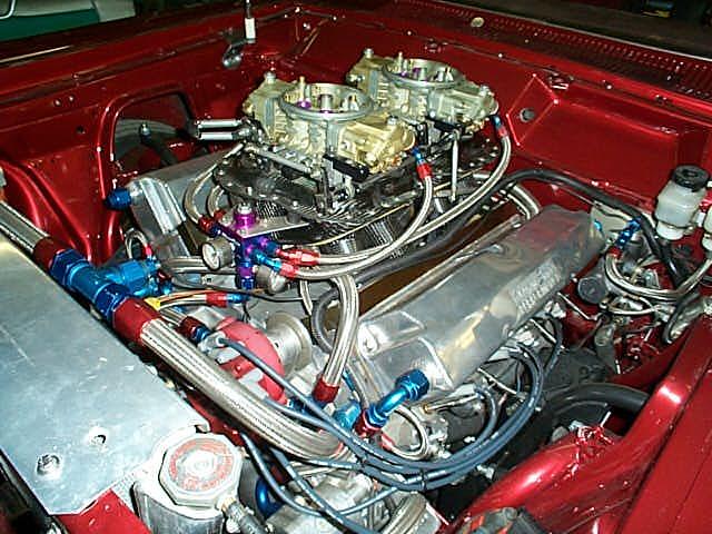 15404carbon_intake_2