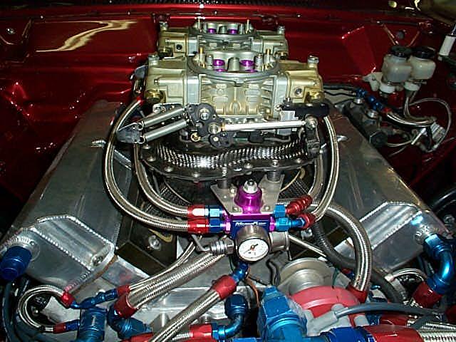 15404carbon_intake_4