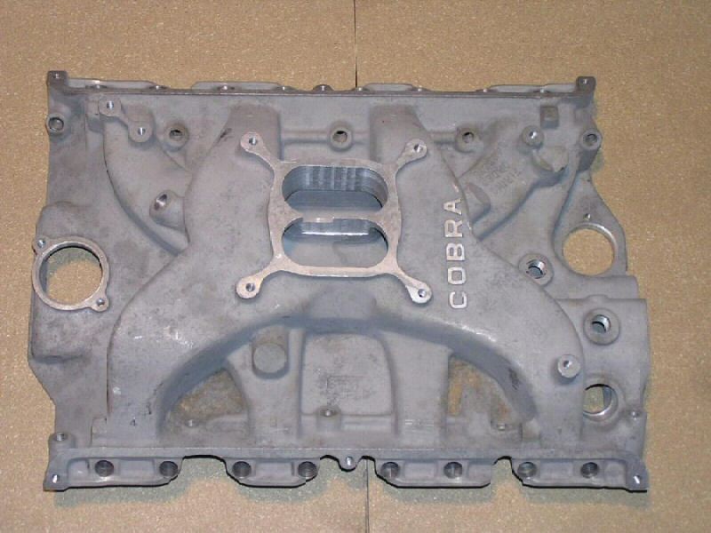 15413sidewinder_intake_COBRA