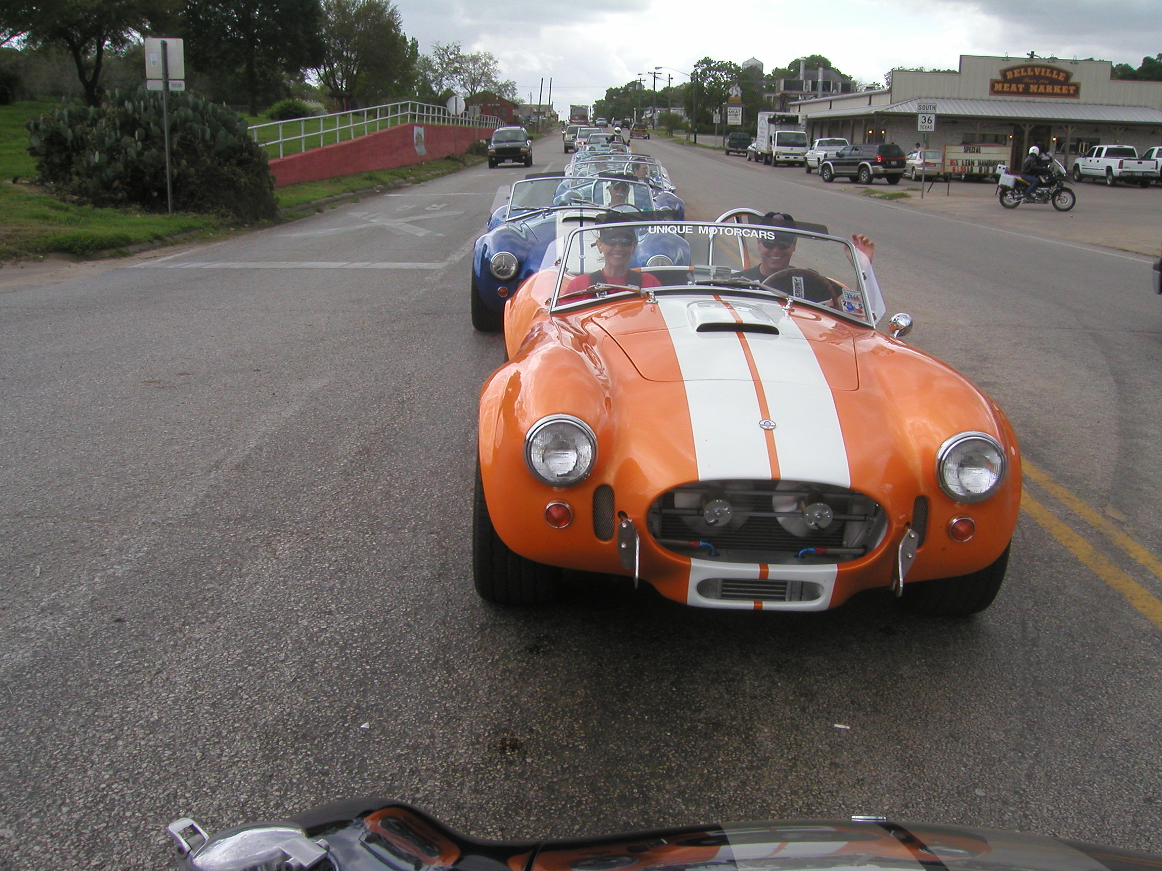 15446Bluebonnet_Cruise_001