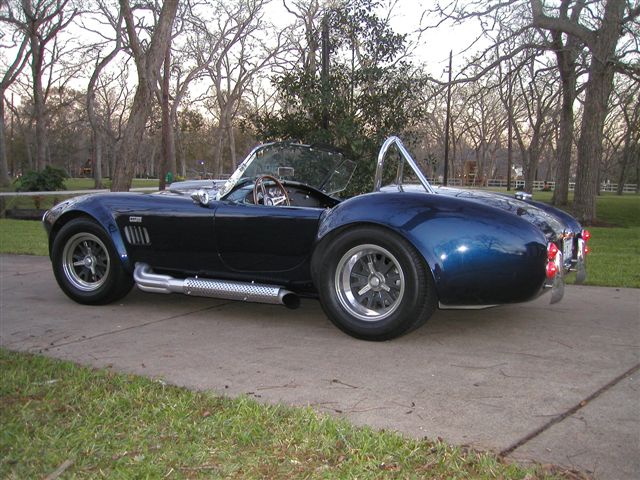 15446Cobra_December_2003_011_-_small