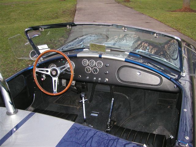 15446Cobra_December_2003_018_-_small