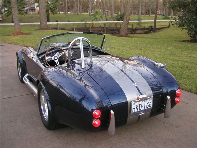15446Cobra_December_2003_021_-_small