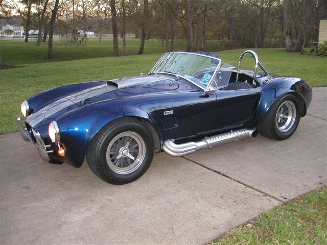 15446Cobra_December_2003_024_-_small