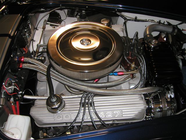 15446Engine_001_-_small