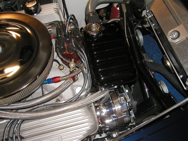 15446Engine_002_-_small