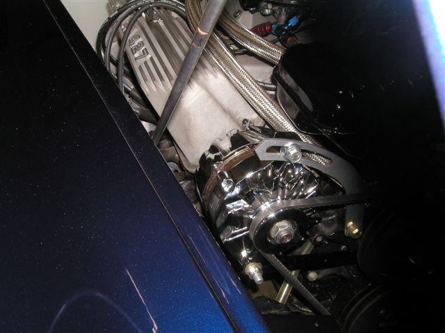 15446Engine_005_-_small