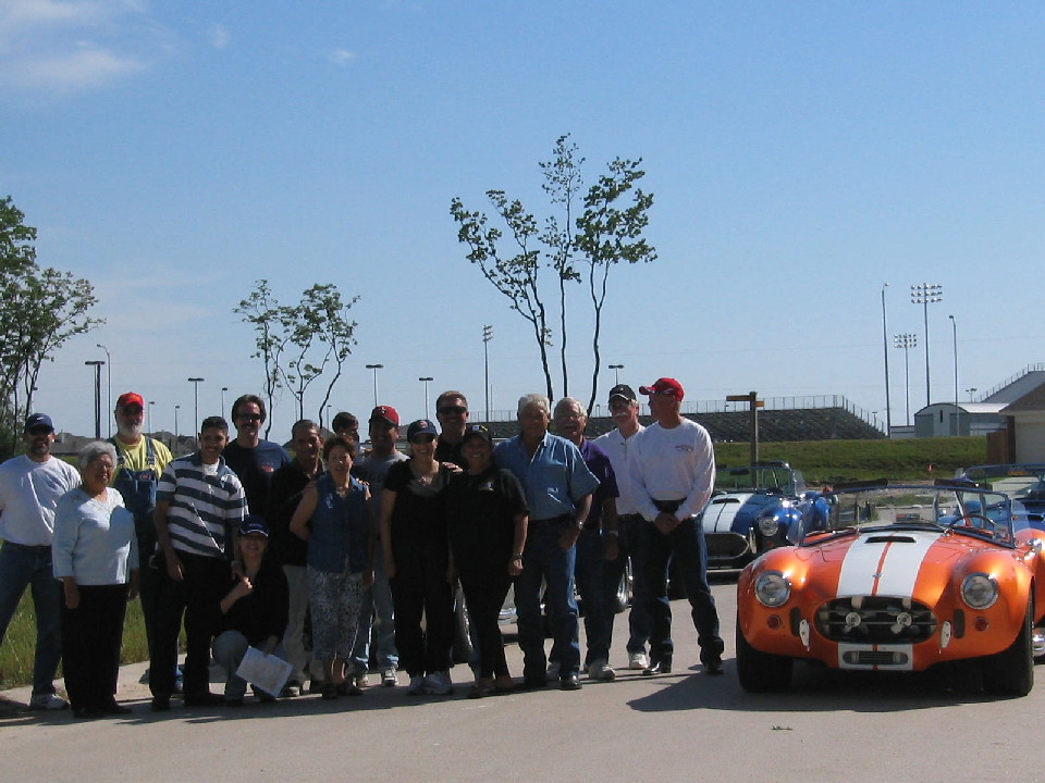 15446Ride_for_Kenny_-_Boyd_004